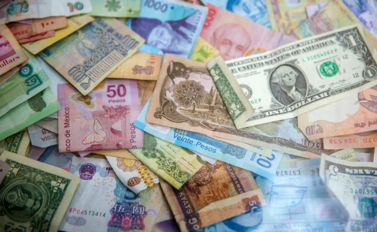 By choosing destinations where the Indian Rupee is stronger, you can stretch your budget while collecting incredible memories.