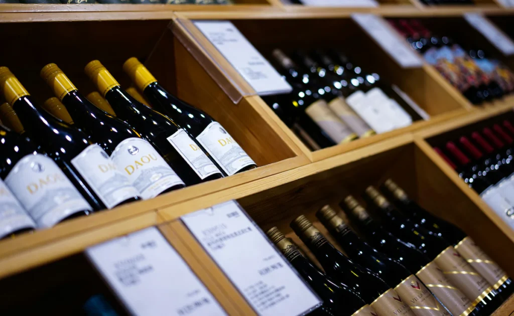 Currency conversions and regional costs also play a big role.